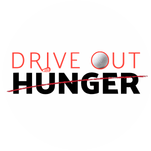 Drive Out Hunger 2026 - logo